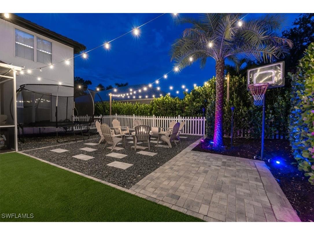 11250 Mahogany Run Fort Myers FL 33913 225067218 image39