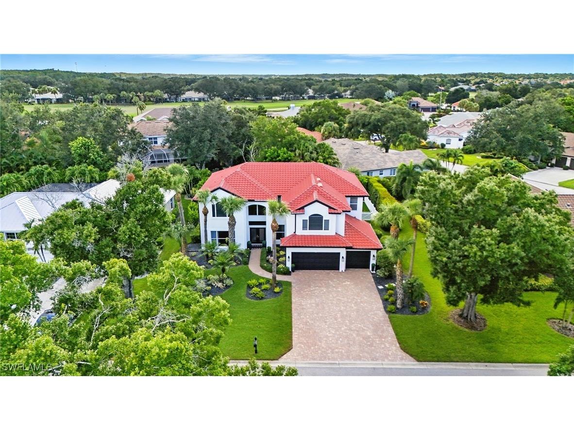 11250 Mahogany Run Fort Myers FL 33913 225067218 image4