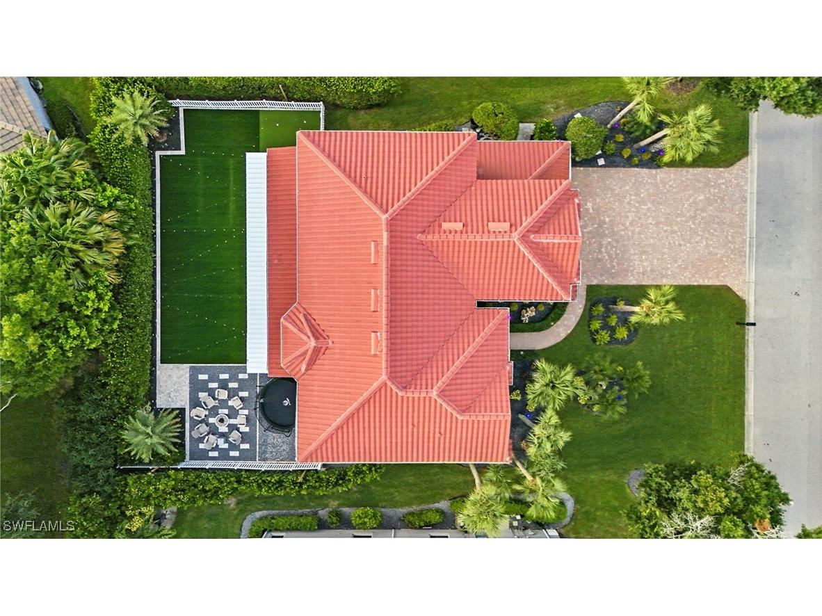 11250 Mahogany Run Fort Myers FL 33913 225067218 image40