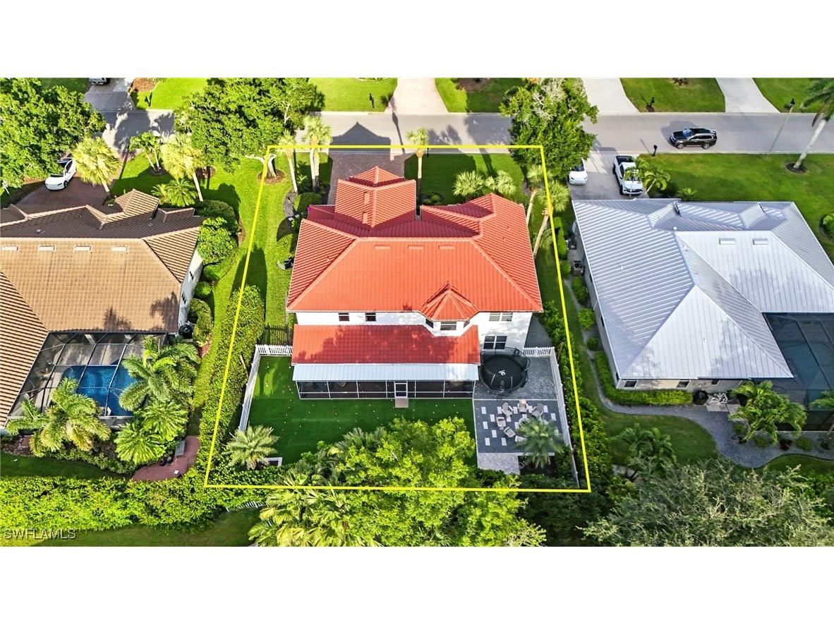 11250 Mahogany Run Fort Myers FL 33913 225067218 image41