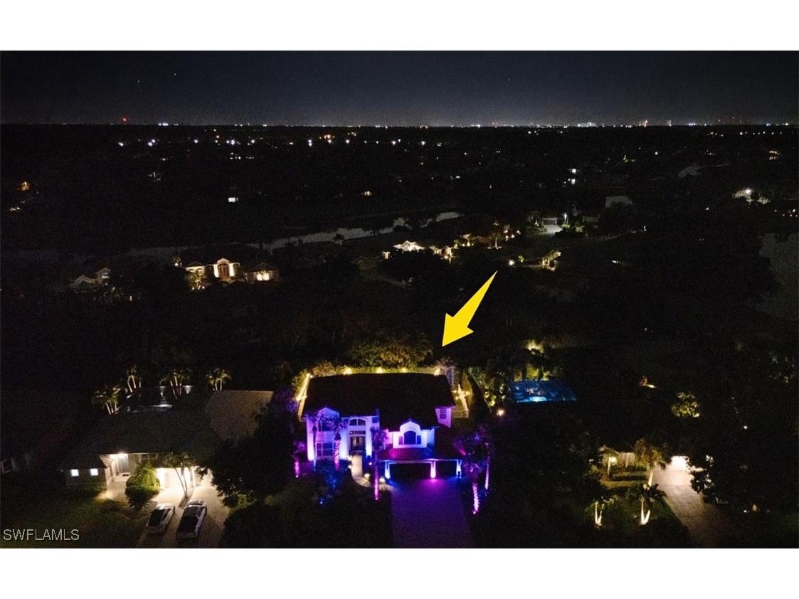 11250 Mahogany Run Fort Myers FL 33913 225067218 image42