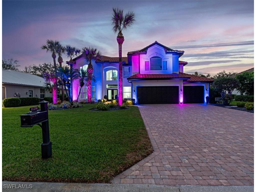 11250 Mahogany Run Fort Myers FL 33913 225067218 image43