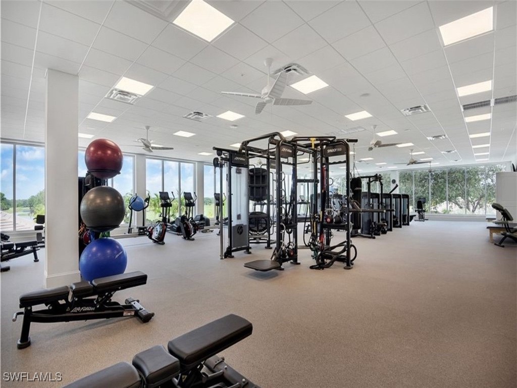 11250 Mahogany Run Fort Myers FL 33913 225067218 image45