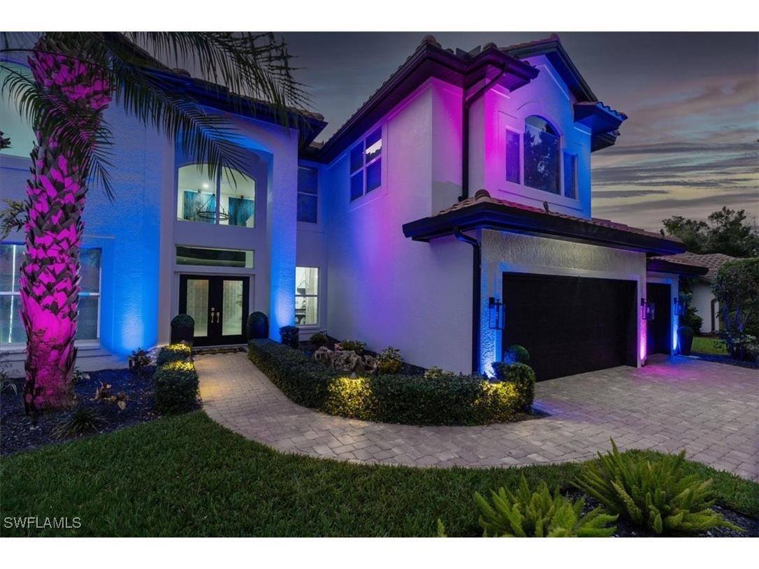 11250 Mahogany Run Fort Myers FL 33913 225067218 image5