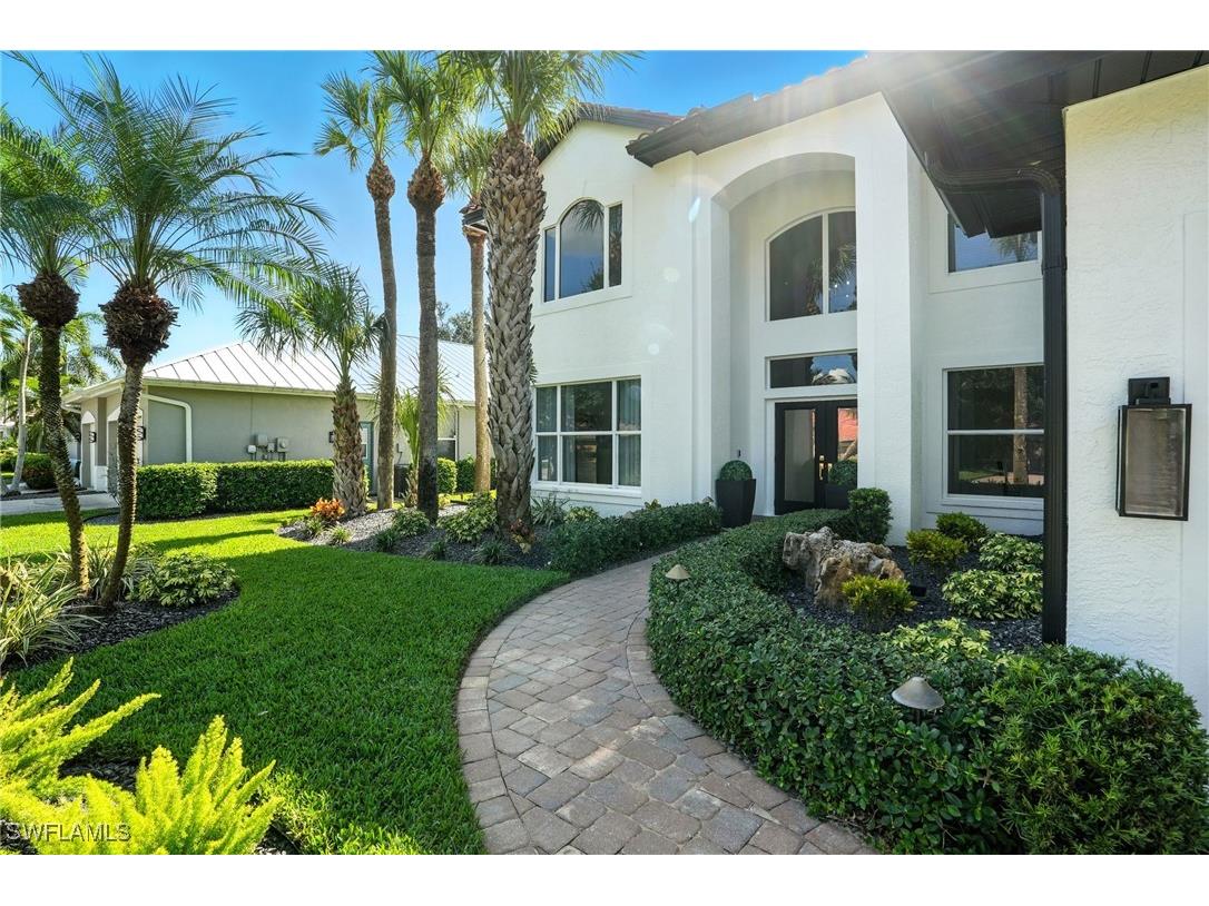 11250 Mahogany Run Fort Myers FL 33913 225067218 image6