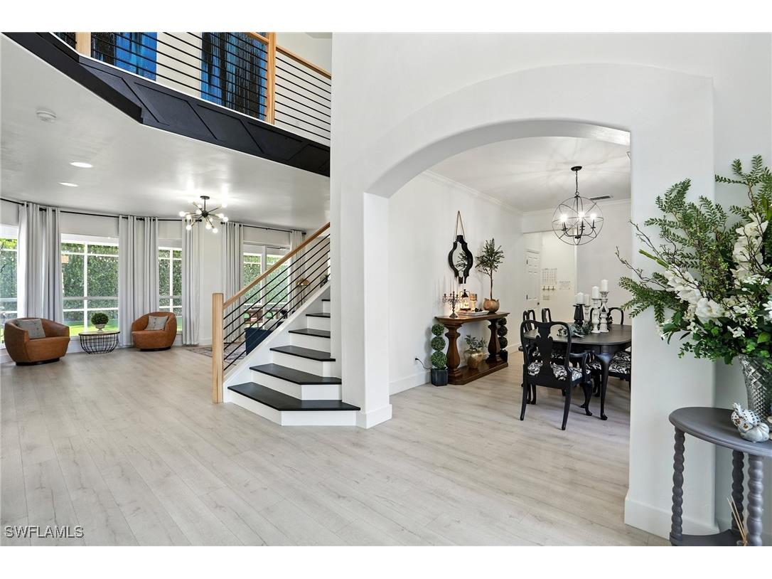 11250 Mahogany Run Fort Myers FL 33913 225067218 image7