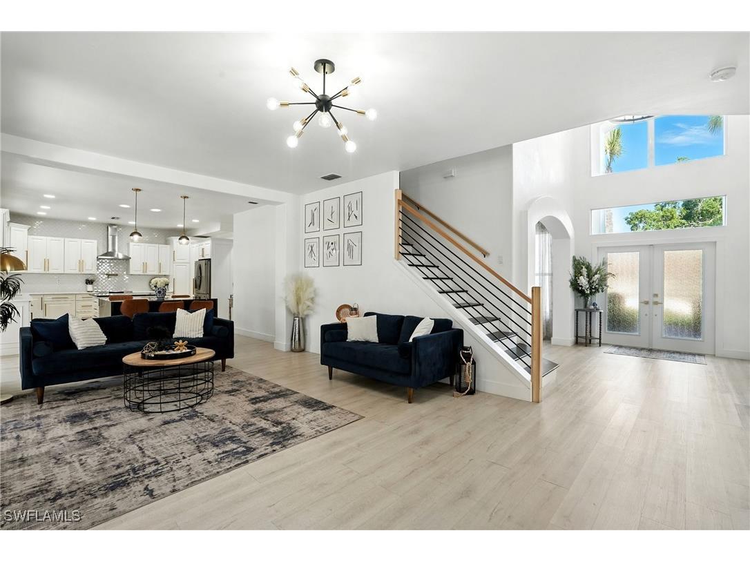 11250 Mahogany Run Fort Myers FL 33913 225067218 image8