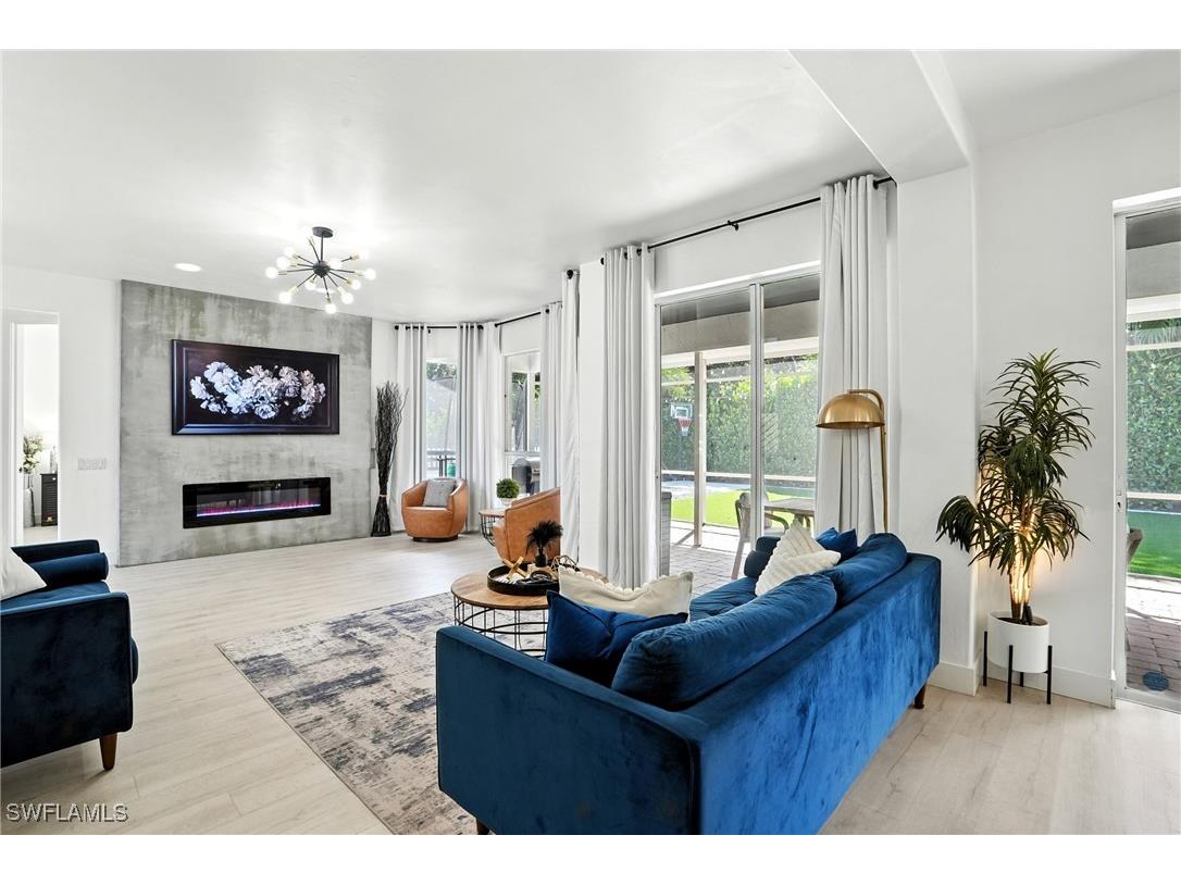 11250 Mahogany Run Fort Myers FL 33913 225067218 image9