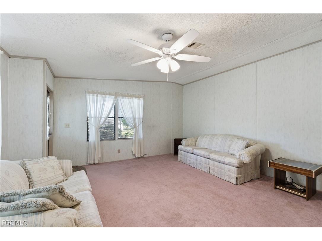 11250 Stringfellow Road Bokeelia FL 33922 2026010926 image10