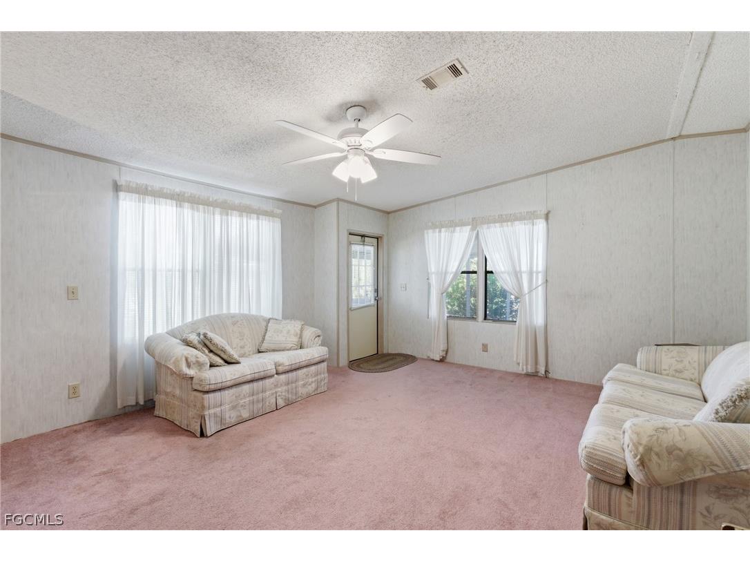 11250 Stringfellow Road Bokeelia FL 33922 2026010926 image11