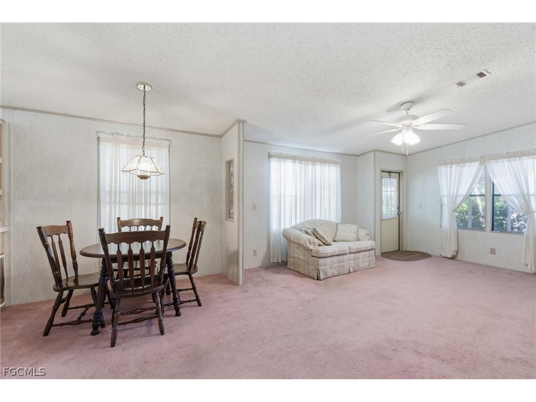 11250 Stringfellow Road Bokeelia FL 33922 2026010926 image12