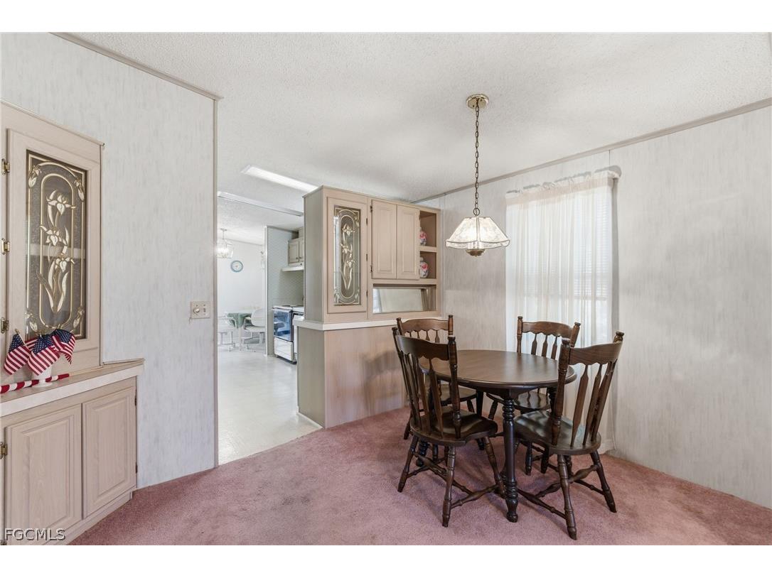 11250 Stringfellow Road Bokeelia FL 33922 2026010926 image13