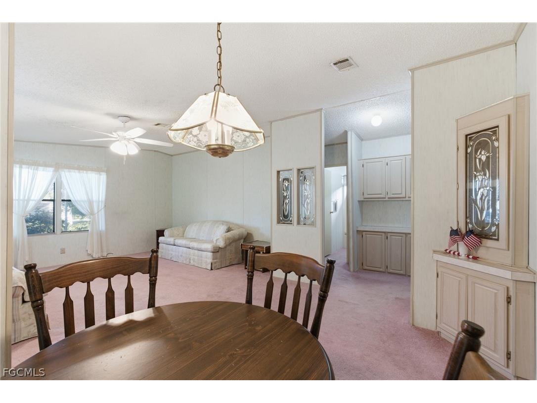 11250 Stringfellow Road Bokeelia FL 33922 2026010926 image14