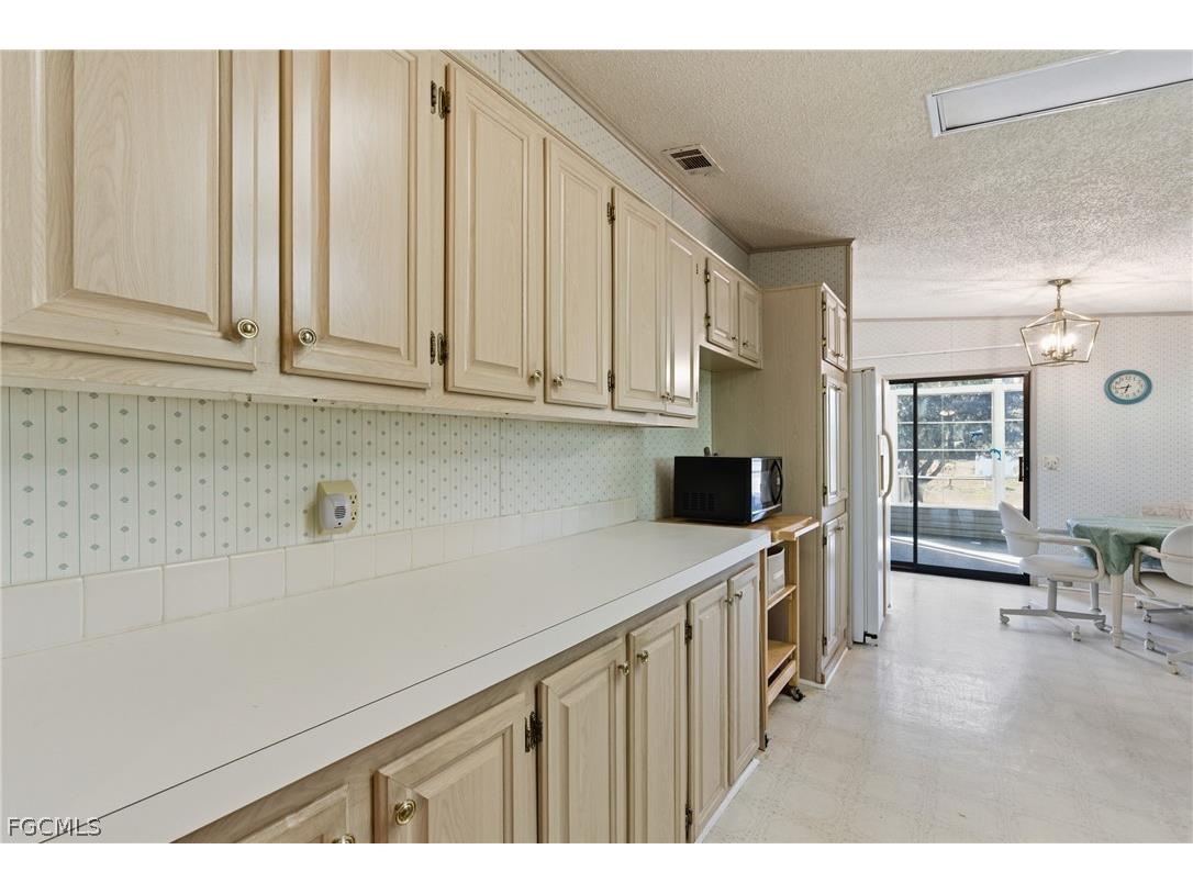 11250 Stringfellow Road Bokeelia FL 33922 2026010926 image15