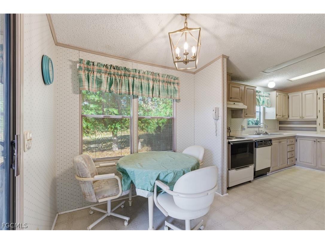 11250 Stringfellow Road Bokeelia FL 33922 2026010926 image19