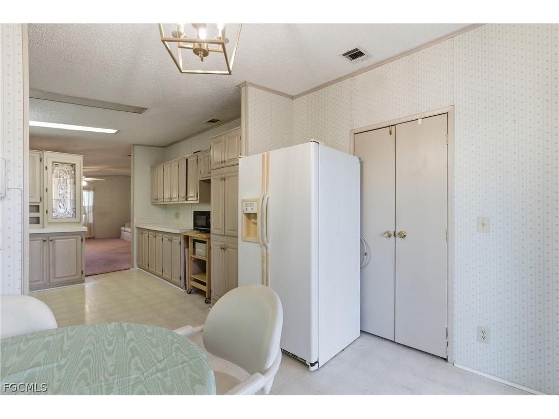 11250 Stringfellow Road Bokeelia FL 33922 2026010926 image20