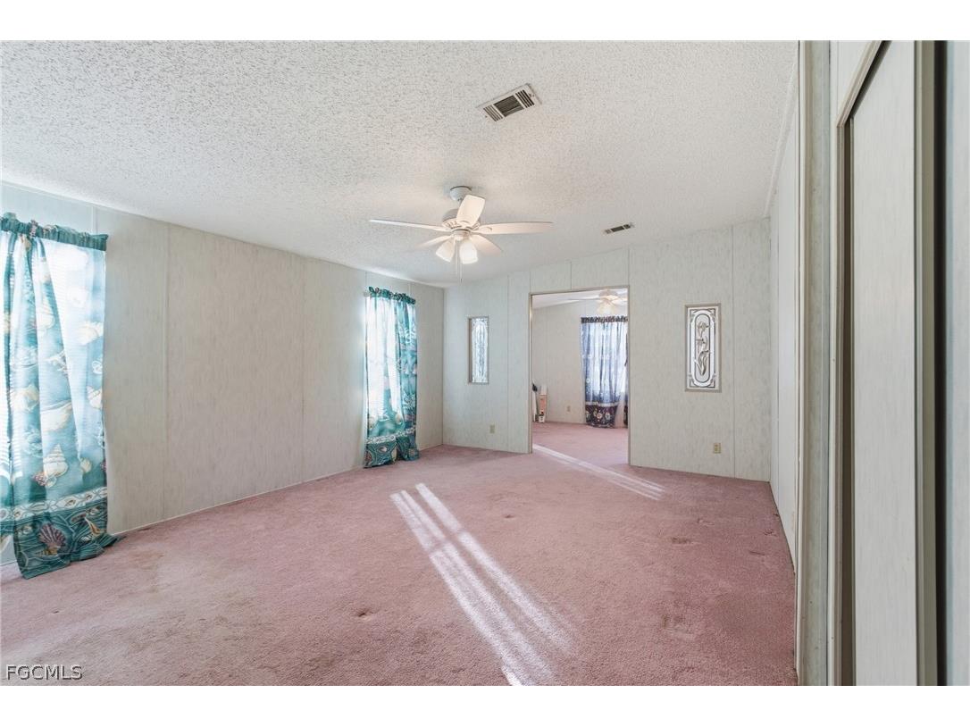 11250 Stringfellow Road Bokeelia FL 33922 2026010926 image21