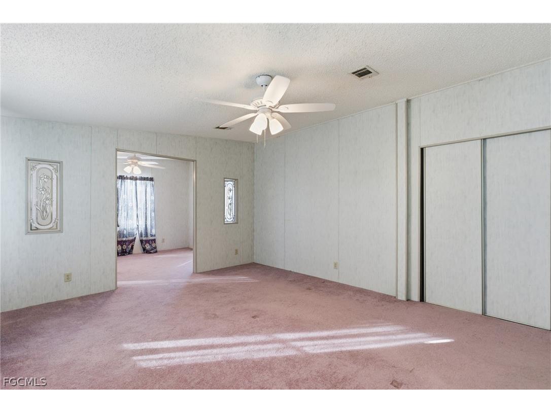 11250 Stringfellow Road Bokeelia FL 33922 2026010926 image22