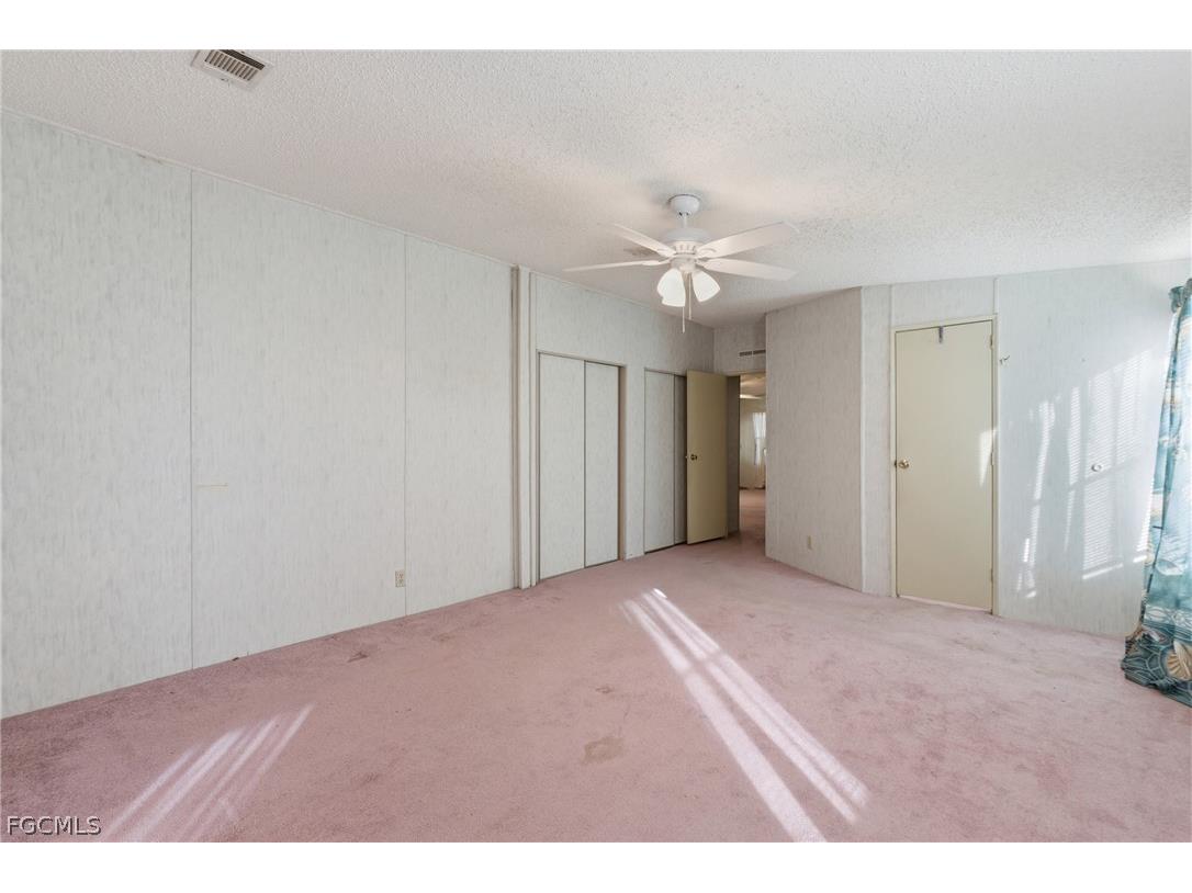 11250 Stringfellow Road Bokeelia FL 33922 2026010926 image23