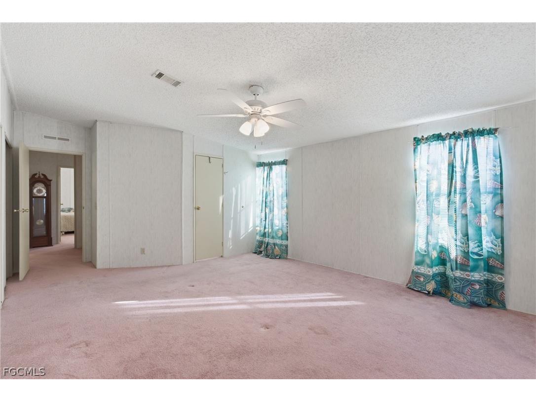 11250 Stringfellow Road Bokeelia FL 33922 2026010926 image24