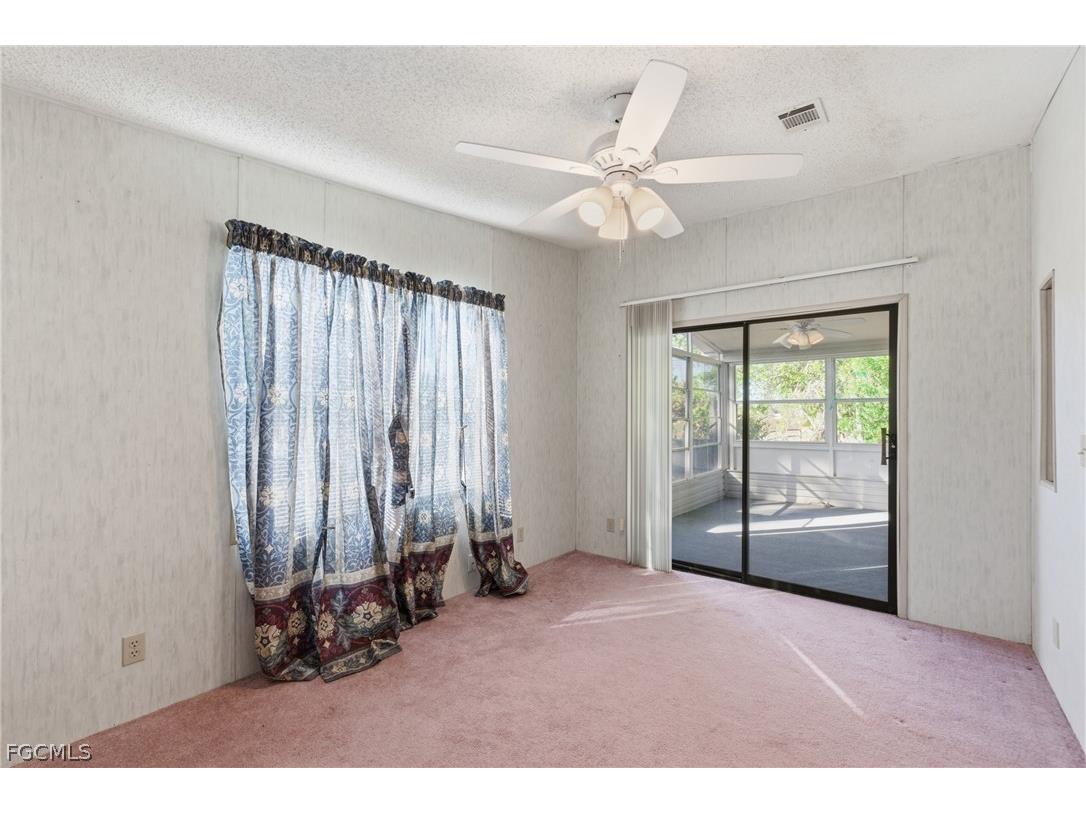 11250 Stringfellow Road Bokeelia FL 33922 2026010926 image25