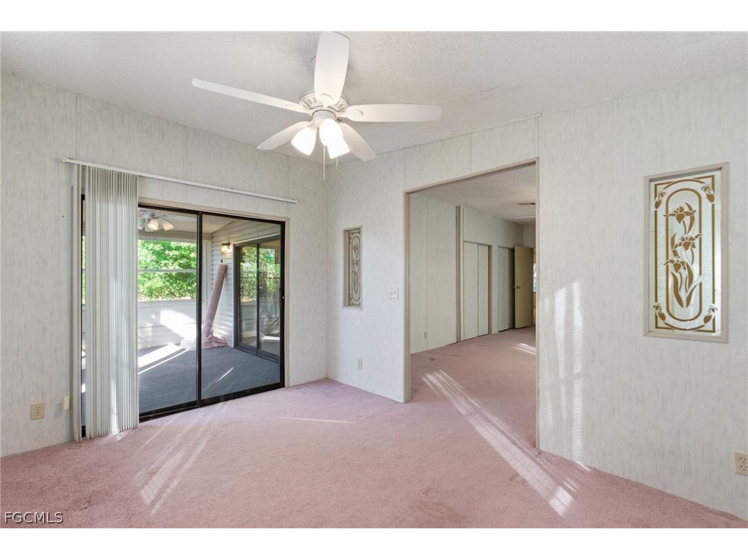11250 Stringfellow Road Bokeelia FL 33922 2026010926 image26