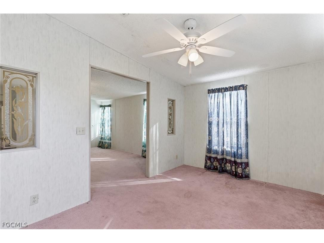 11250 Stringfellow Road Bokeelia FL 33922 2026010926 image27