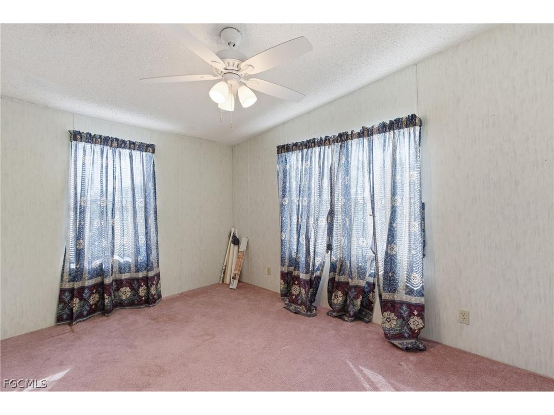 11250 Stringfellow Road Bokeelia FL 33922 2026010926 image28