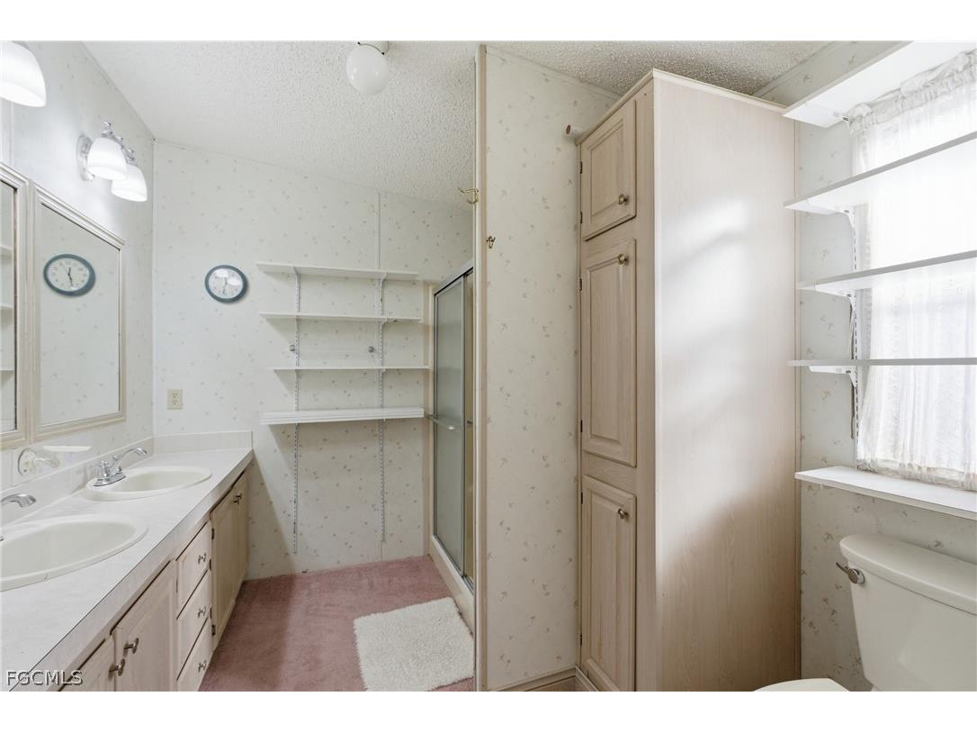 11250 Stringfellow Road Bokeelia FL 33922 2026010926 image29