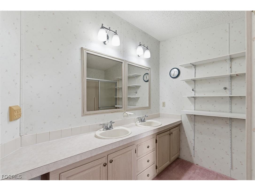 11250 Stringfellow Road Bokeelia FL 33922 2026010926 image30