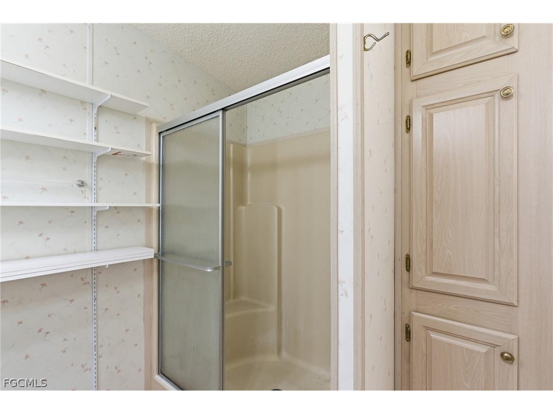 11250 Stringfellow Road Bokeelia FL 33922 2026010926 image31