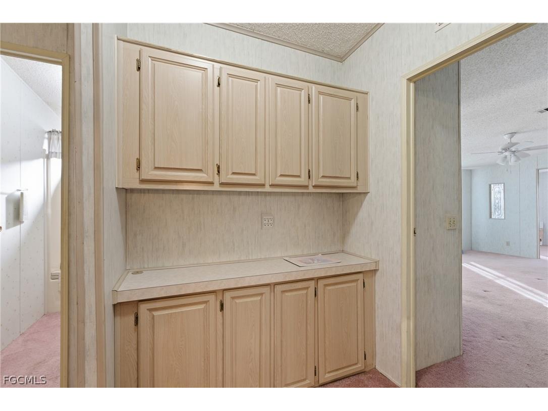 11250 Stringfellow Road Bokeelia FL 33922 2026010926 image32