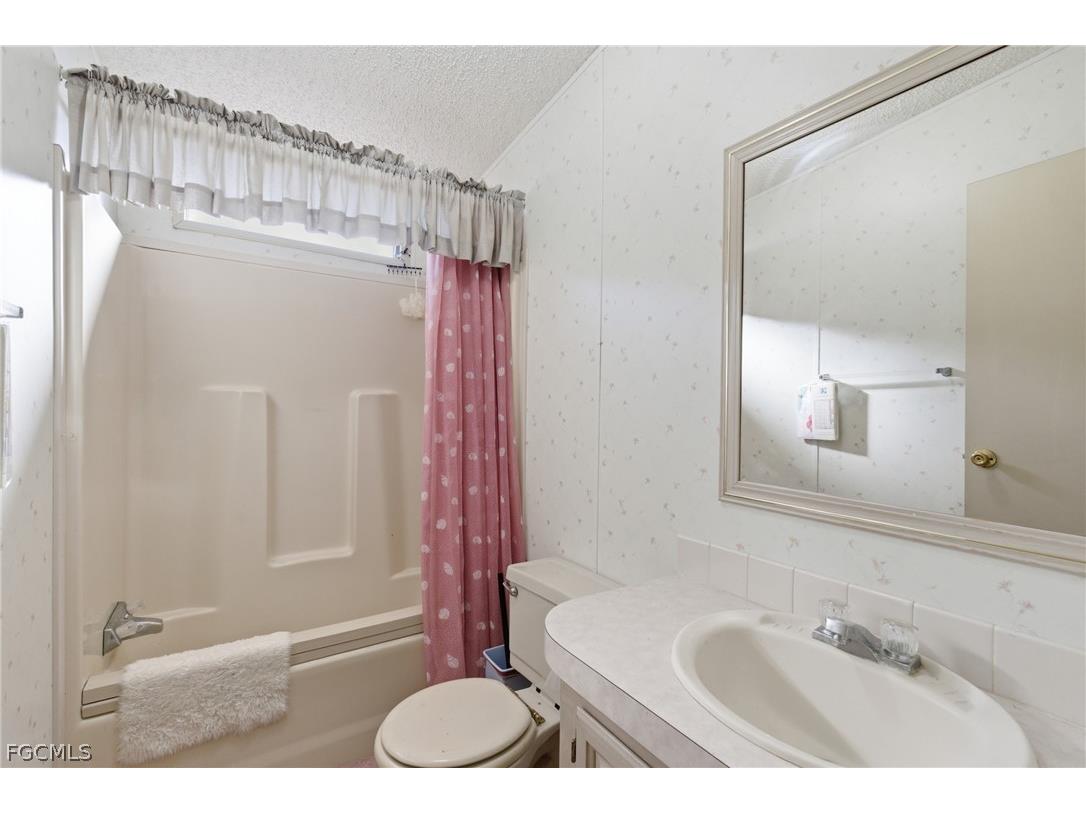 11250 Stringfellow Road Bokeelia FL 33922 2026010926 image35