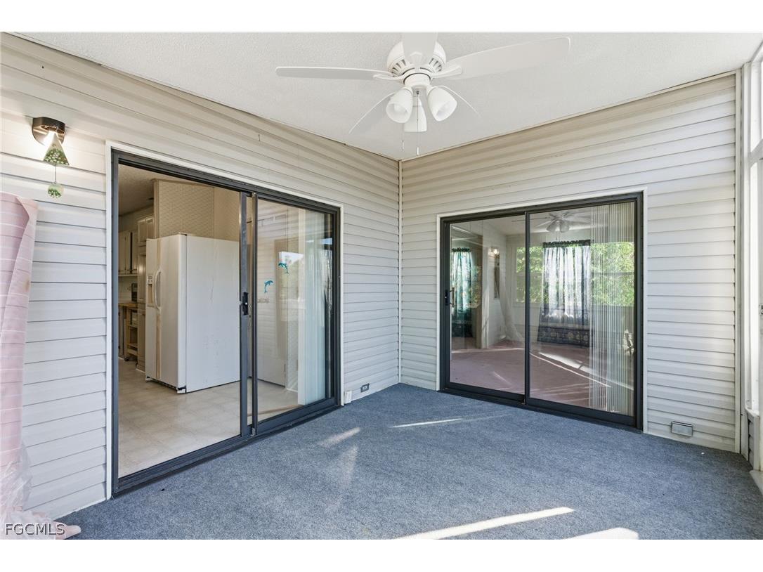 11250 Stringfellow Road Bokeelia FL 33922 2026010926 image37