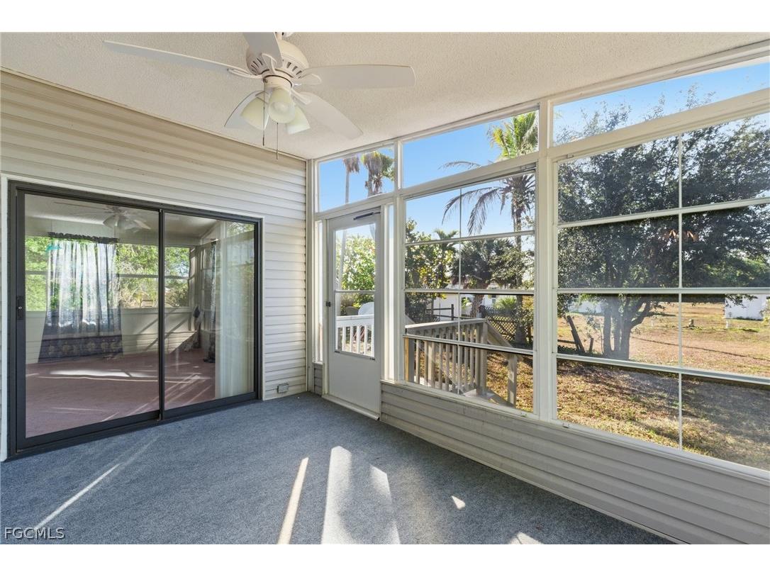 11250 Stringfellow Road Bokeelia FL 33922 2026010926 image38