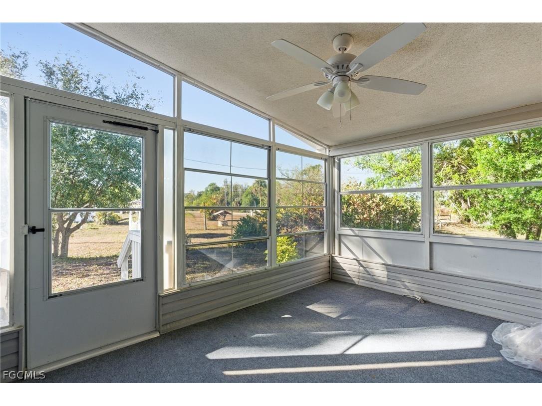 11250 Stringfellow Road Bokeelia FL 33922 2026010926 image39