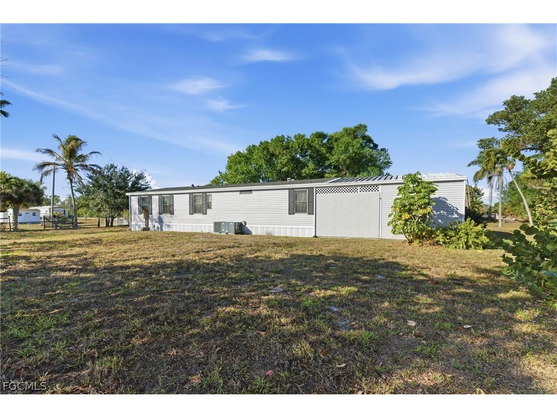 11250 Stringfellow Road Bokeelia FL 33922 2026010926 image40