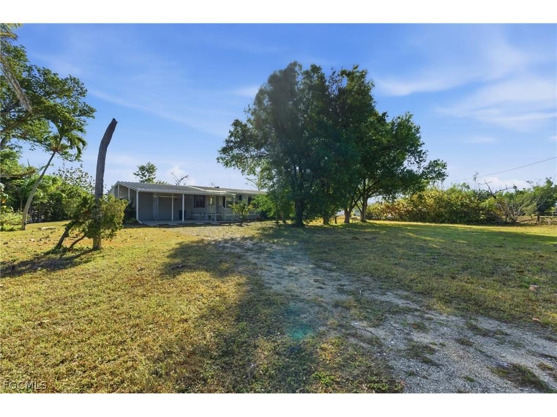 11250 Stringfellow Road Bokeelia FL 33922 2026010926 image6