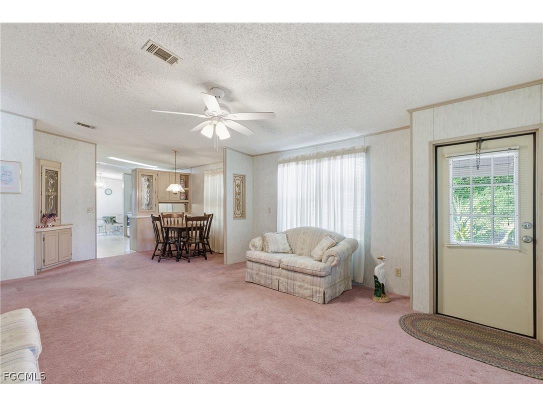 11250 Stringfellow Road Bokeelia FL 33922 2026010926 image8