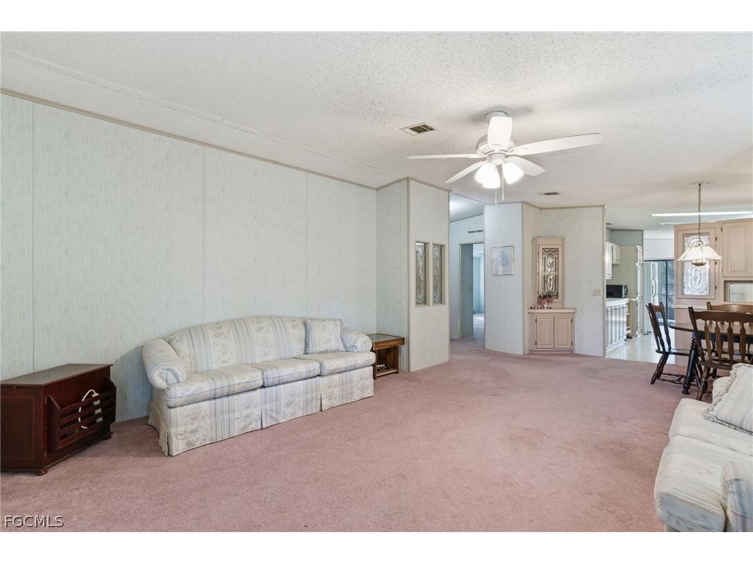 11250 Stringfellow Road Bokeelia FL 33922 2026010926 image9