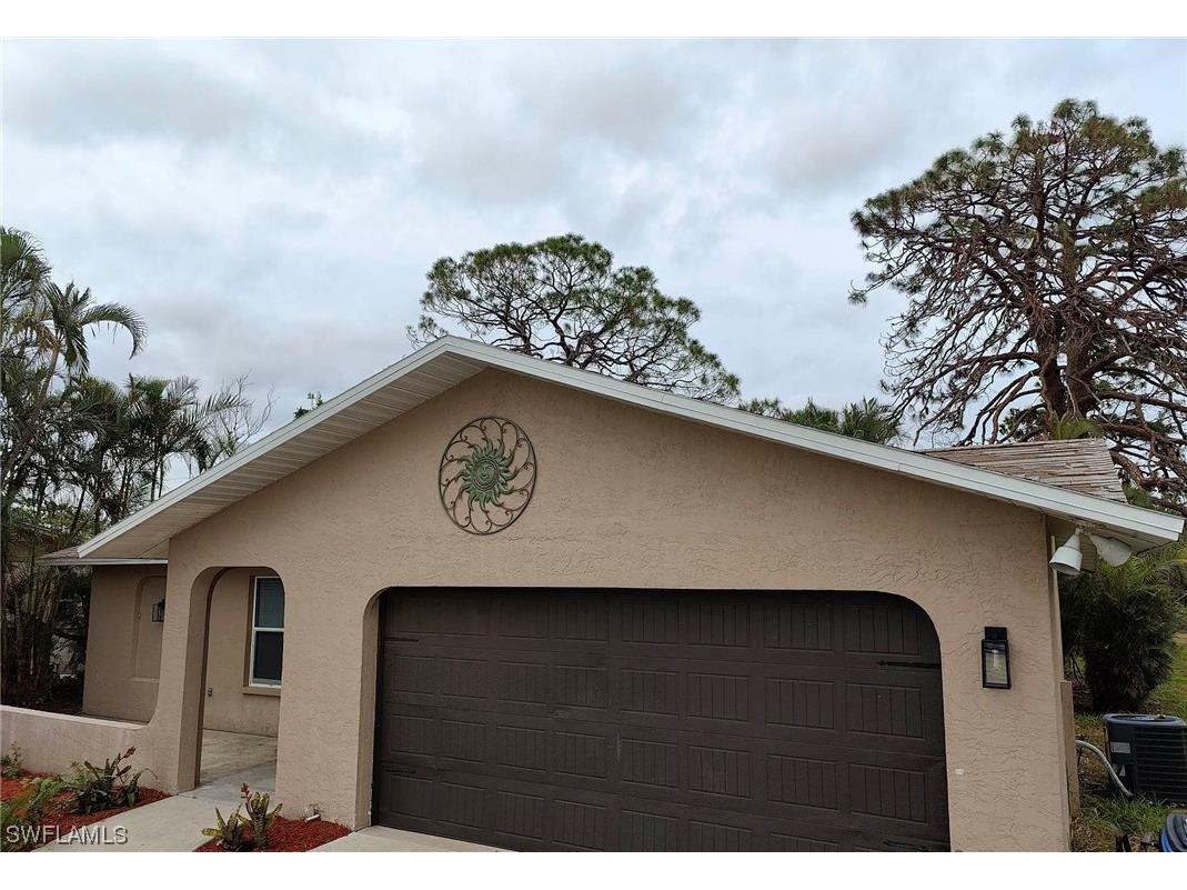 11250 Zehner Lane Fort Myers FL 33908 223044820 image1