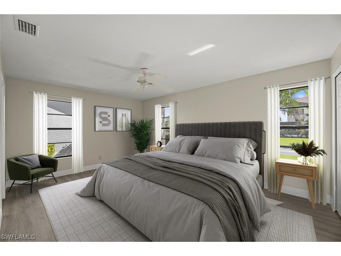 11251 Caravel Circle Fort Myers FL 33908 223067134 image1