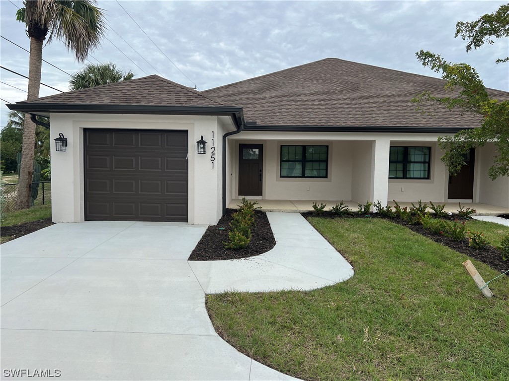 11251 Dean Street Bonita Springs FL 34135 223086399 image1