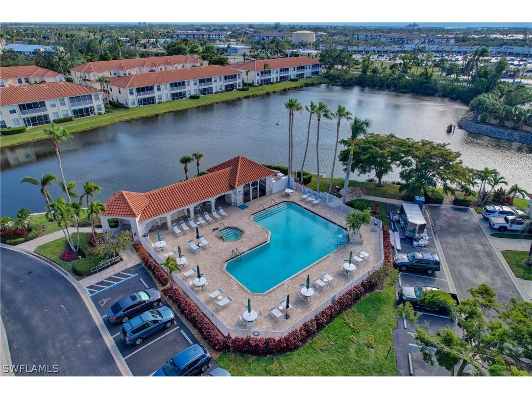 11251 Jacana Court #1902 Fort Myers FL 33908 223007195 image1