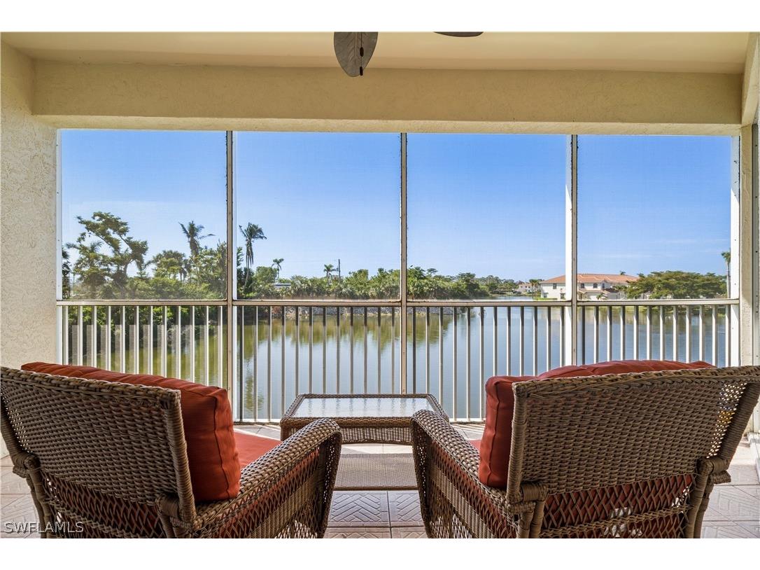 11251 Jacana Court #1904 Fort Myers FL 33908 223011622 image1