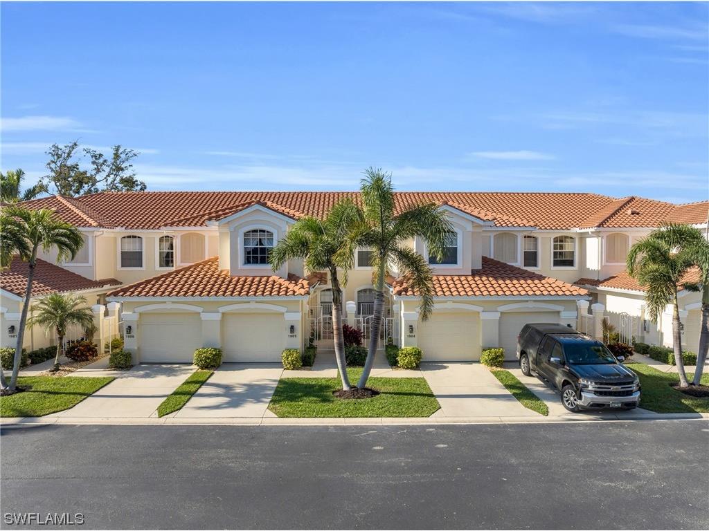 11251 Jacana Court #1904 Fort Myers FL 33908 224004543 image1