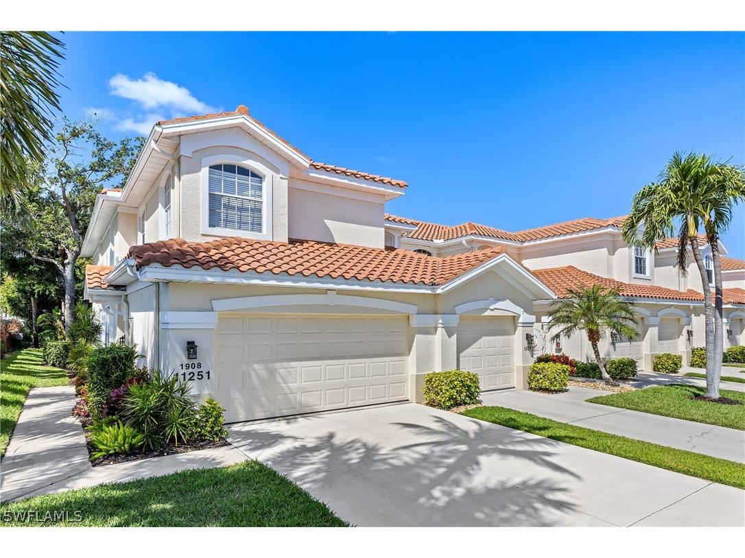 11251 Jacana Court #1908 Fort Myers FL 33908 224036265 image1