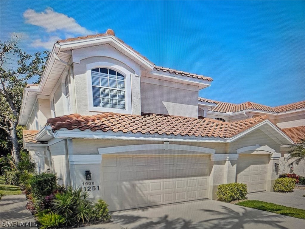 11251 Jacana Court #1908 Fort Myers FL 33908 226009421 image1