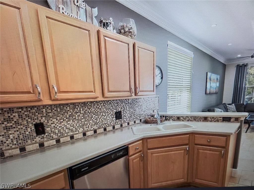 11251 Jacana Court #1908 Fort Myers FL 33908 226009421 image11