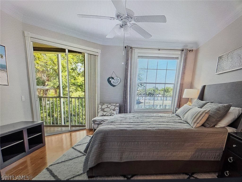 11251 Jacana Court #1908 Fort Myers FL 33908 226009421 image12